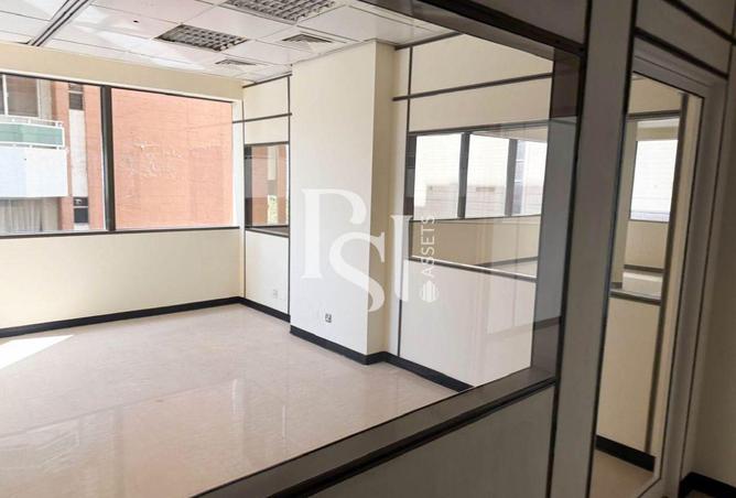 16053866 - Property Image 2