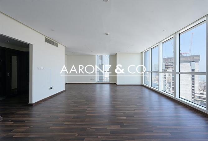 16070608 - Property Image 3