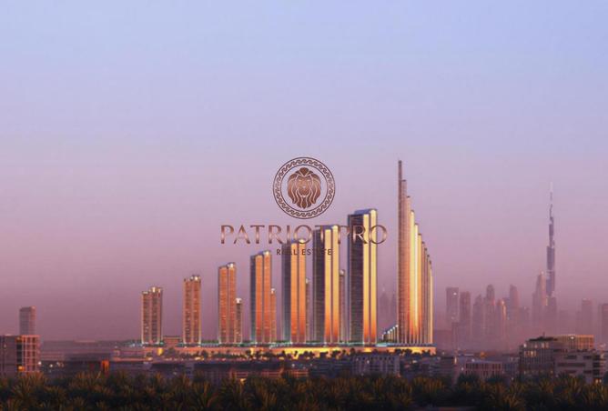 16224024 - Property Main Image