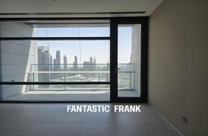 Apartment - 1 Bedroom - 2 Bathrooms for rent in Index Tower - DIFC - Dubai