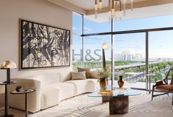 67431270 - صورة العقار 2