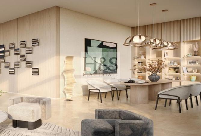 67431270 - صورة العقار 3