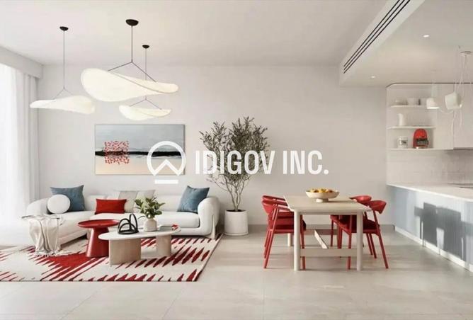 16216824 - Property Image 2