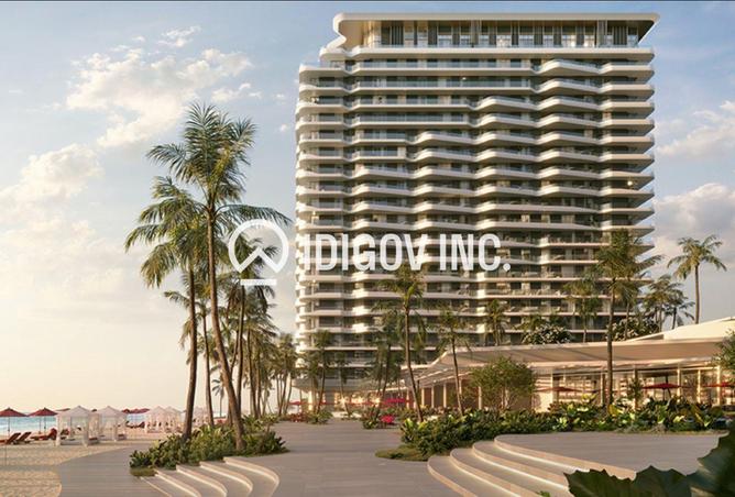 16216824 - Property Main Image