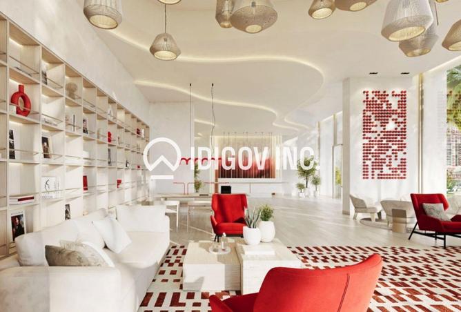 16216824 - Property Image 3