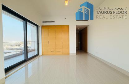 Apartment - 2 - 3 for rent in Manazel Garhoud - Al Garhoud - Dubai