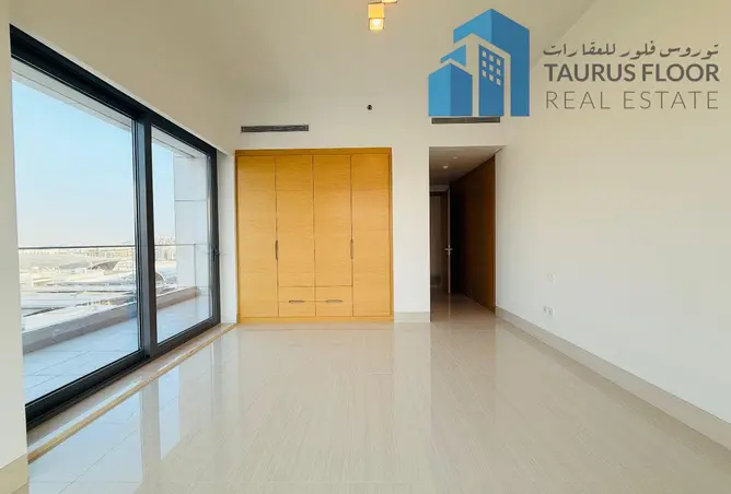 151896030 - Property Image 3