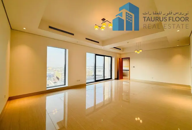 151896030 - Property Image 2