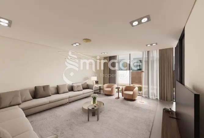 148644584 - Property Image 3