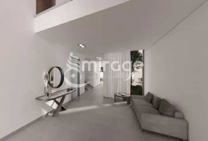 148644584 - Property Image 2