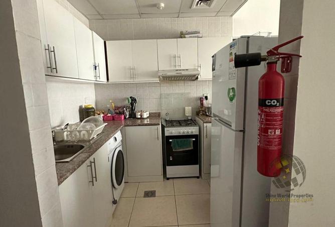 69894256 - Property Image 3