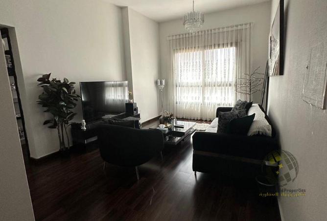 69894256 - Property Image 2