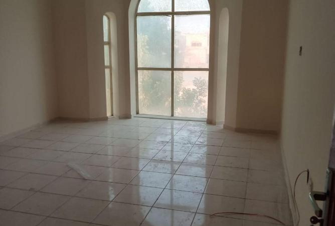 16072815 - Property Main Image