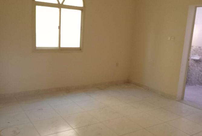 16072815 - Property Image 3