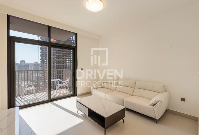 87891607 - Property Image 2