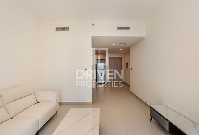 87891607 - Property Main Image