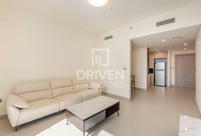 87891607 - Property Image 3