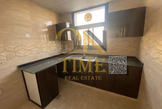 64044354 - صورة العقار 2