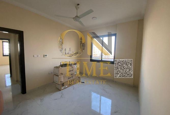 64044354 - صورة العقار 3