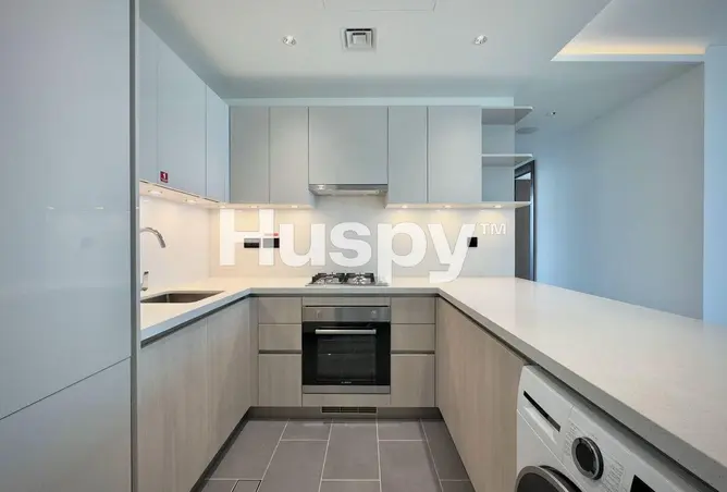 158226546 - Property Image 3