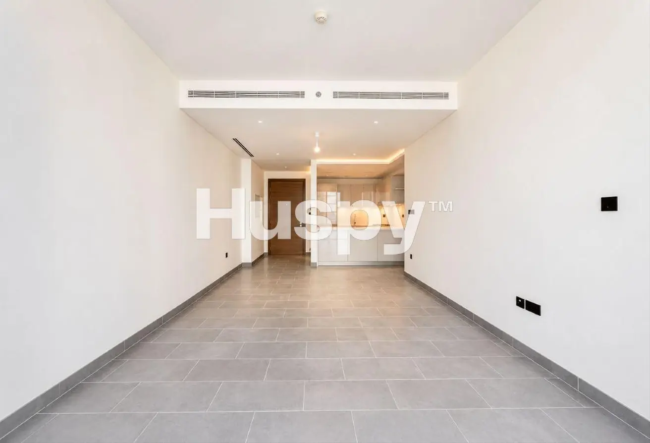 158226546 - Property Main Image