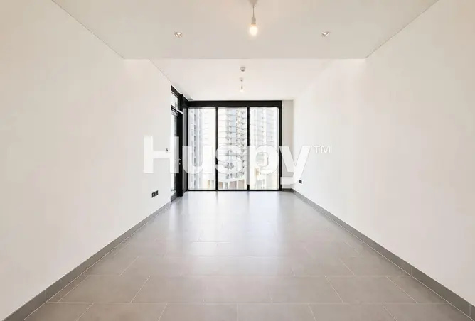 158226546 - Property Image 2