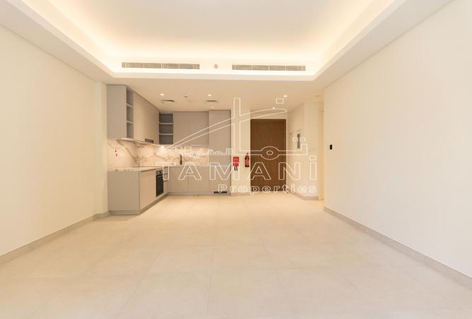 Best Layout | Full Park View | Middle Floor