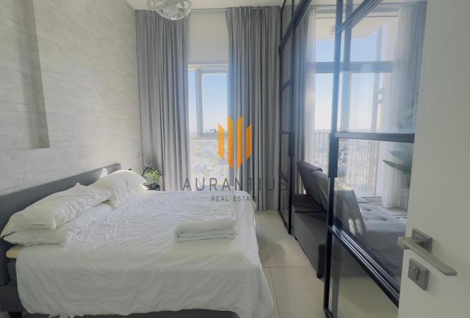 73722407 - Property Image 3