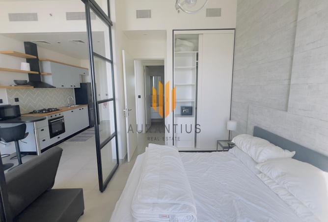 73722407 - Property Image 2