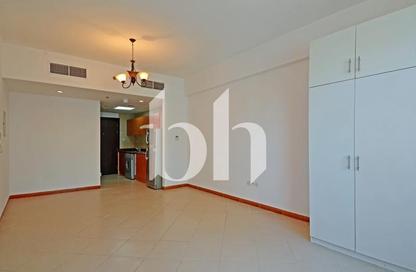 Apartment - Studio - 1 Bathroom for sale in Marina Diamond 3 - Marina Diamonds - Dubai Marina - Dubai