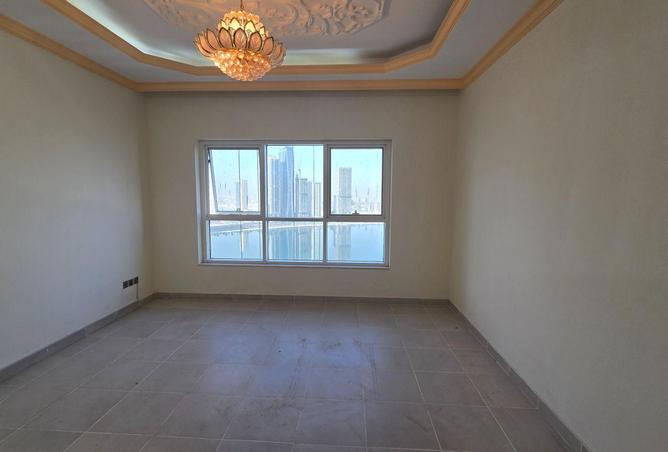 16212674 - صورة العقار 3