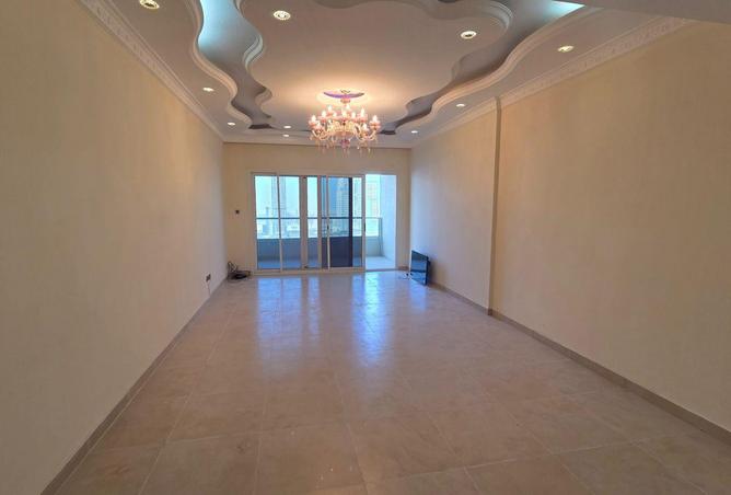 16212674 - صورة العقار 2