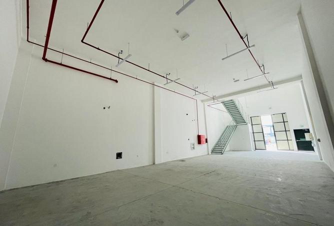 77805626 - Property Main Image