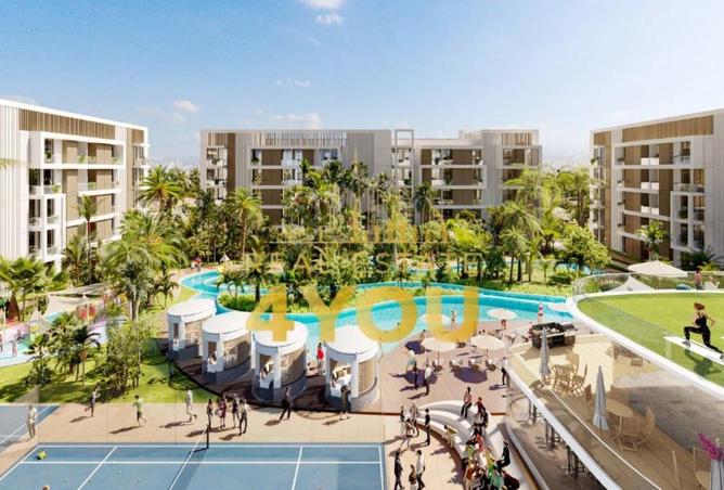 16151603 - صورة العقار 2