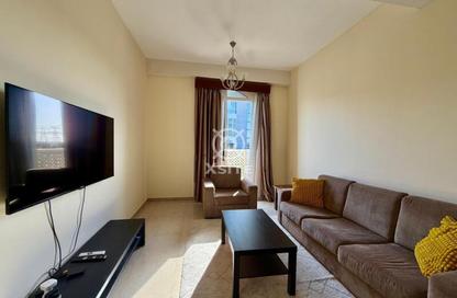 Apartment - 1 Bedroom - 1 Bathroom for rent in Hanover Square - District 10 - Jumeirah Village Circle - Dubai