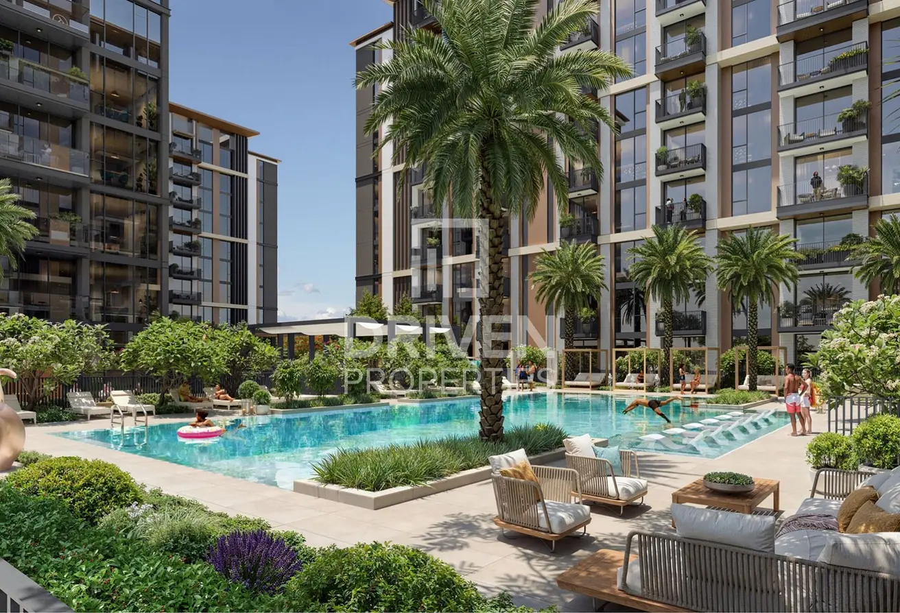 147761448 - Property Main Image
