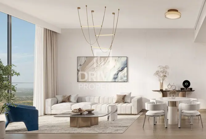 147761448 - Property Image 3