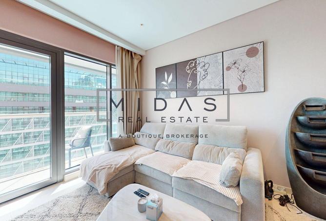 55346479 - Property Image 3