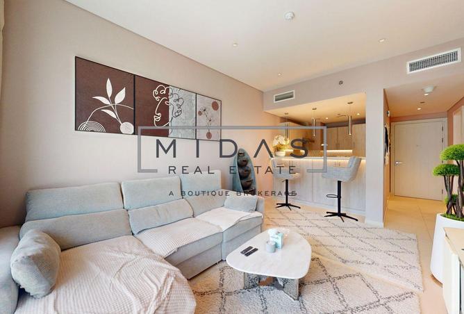 55346479 - Property Image 2