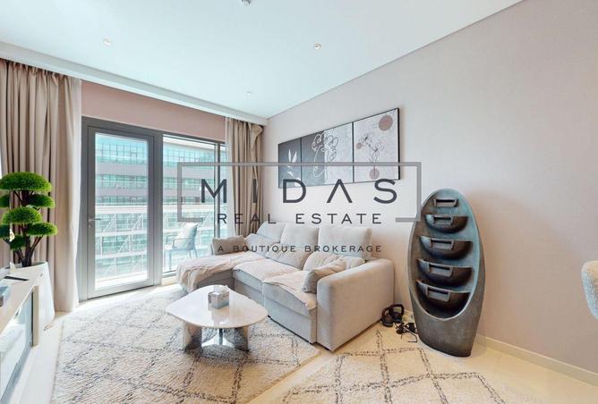 55346479 - Property Main Image