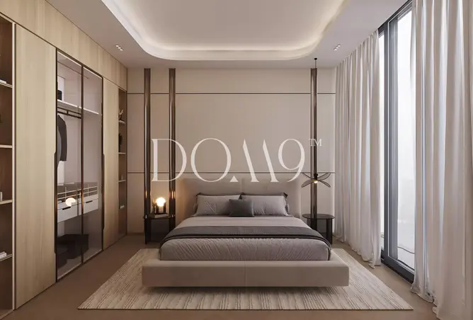 154636838 - Property Image 2