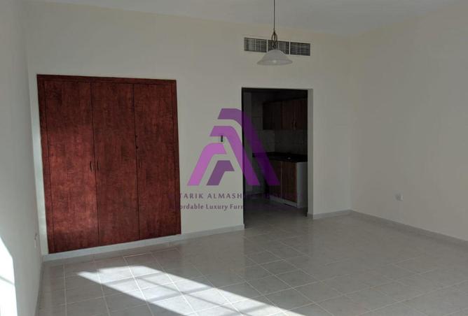 International City Studio | Morocco Cluster  |