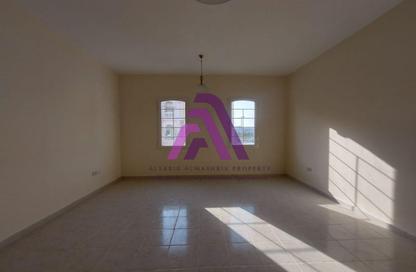 Apartment - Studio - 1 for rent in Building J05 - Morocco Cluster - International City - Dubai