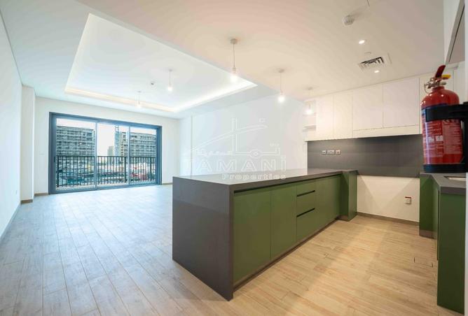 113260300 - Property Image 3