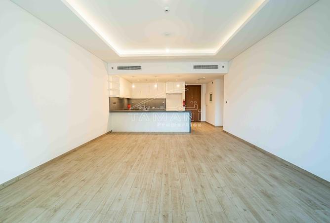 113260300 - Property Image 2
