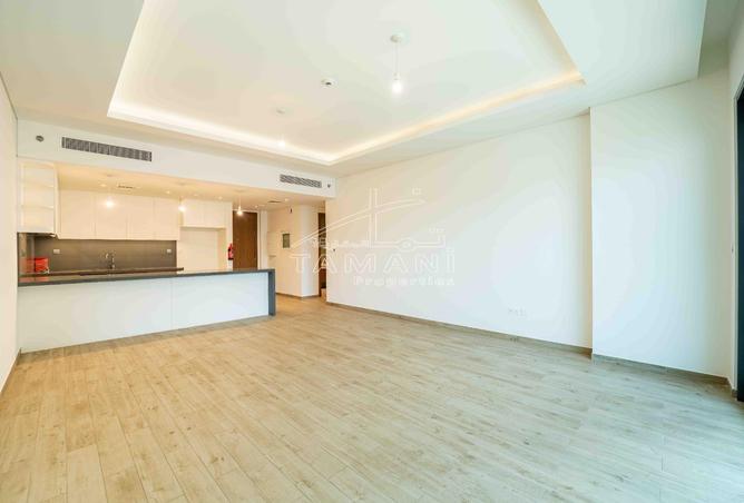 113260300 - Property Main Image