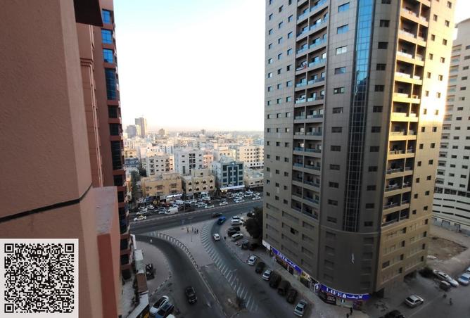 96111563 - الصورة الرئيسية للعقار