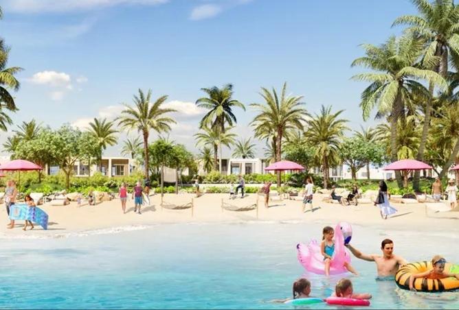 16191621 - Property Image 3