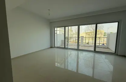 Townhouse - 4 Bedrooms - 4 Bathrooms for rent in Camelia - Damac Hills 2 - Dubai