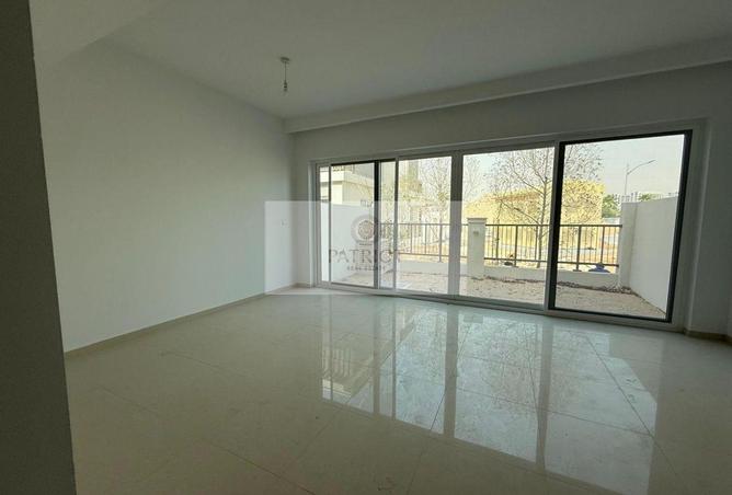 16191621 - Property Main Image